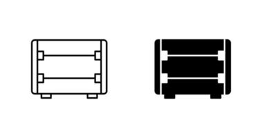 電磁能供暖鍋爐 第1張