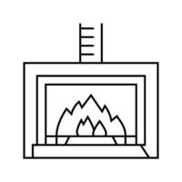 2噸電熱水鍋爐 第1張