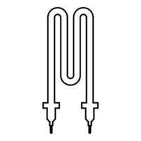 電磁鍋爐380v 第1張